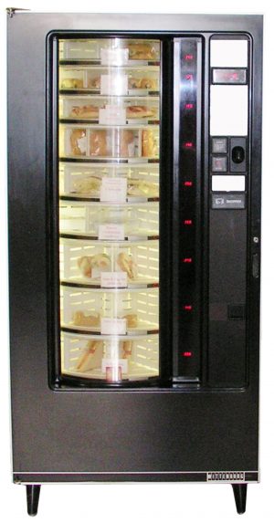 Wittenborg 4000 szendvics automata01_ka (1)